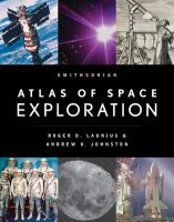 Exploration
