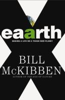 Eaarth Eaarth