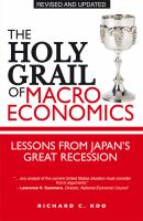 Recession the holy grail