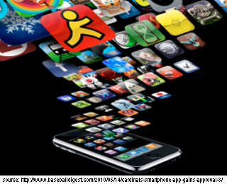 6a00e5509ea6a18834014e8a96e3fe970d-800wi 6a00e5509ea6a18834014e8a96e3fe970d-800wi