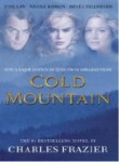 Cold_Mountain_Frazier