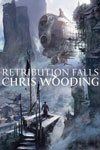 Retributionfalls 