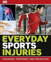 Sports1 Sports1