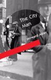 City Man Book Cover