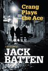 Crang Plays the Ace Book Cover