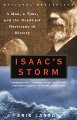 Isaac storm_
