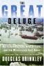 Great deluge
