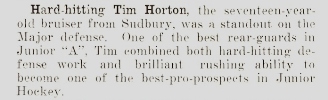 StMichaels_Tower_1948_text_sm2 StMichaels_Tower_1948_text_sm2