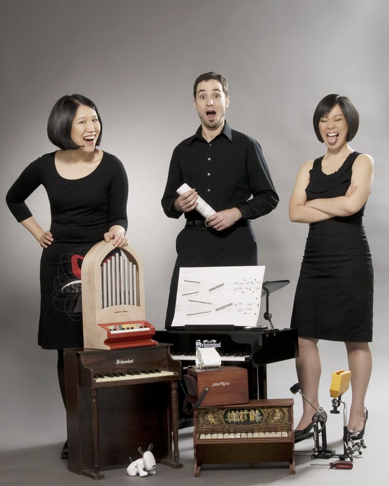 CL junctQinphoto CL junctQinphoto