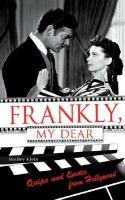 Frankly_my_dear Frankly_my_dear