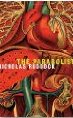 Parabolist_