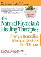 Naturalphysicians Naturalphysicians