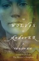Wolves