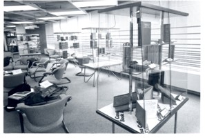 Blog 1977Canadiana dept Blog 1977Canadiana dept