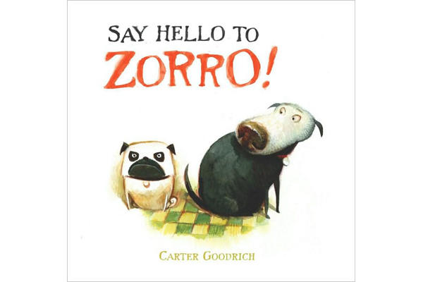 51211-list.jpg_full_600 51211-list.jpg_full_600