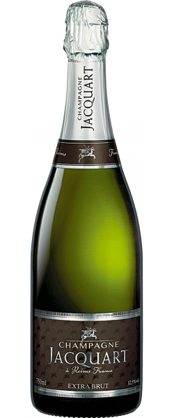 14146-250x600-bouteille-jacquart-extra-brut-blanc--champagne