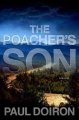 Poachers son