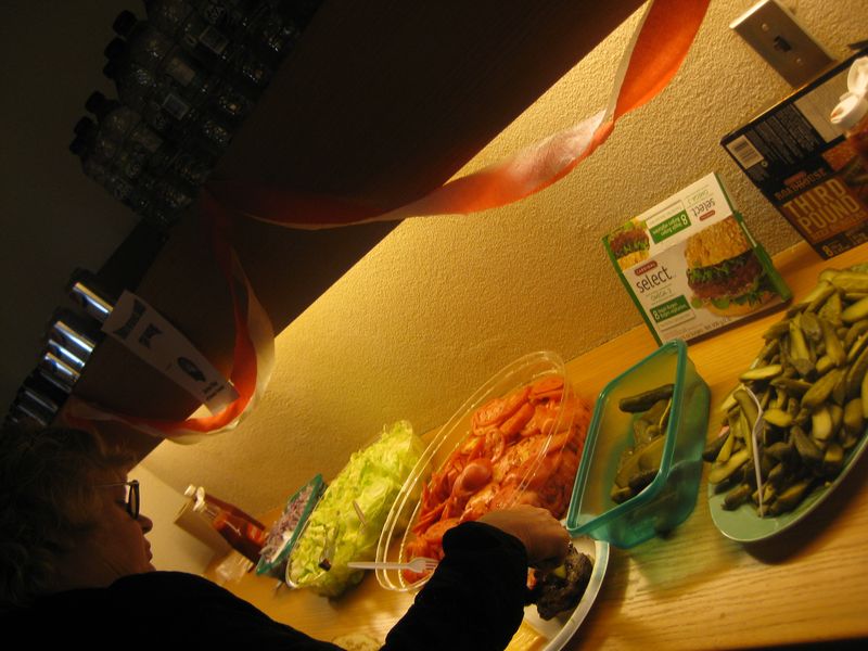 IMG_4313 IMG_4313