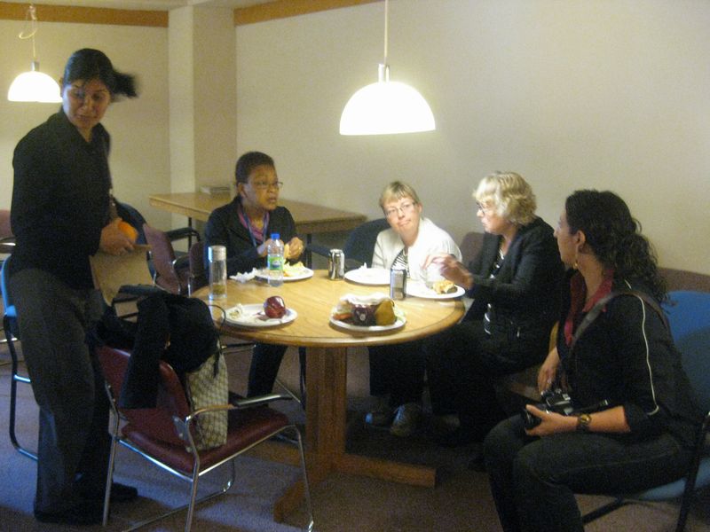 IMG_4324 IMG_4324