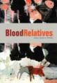 Blood-Relatives-120
