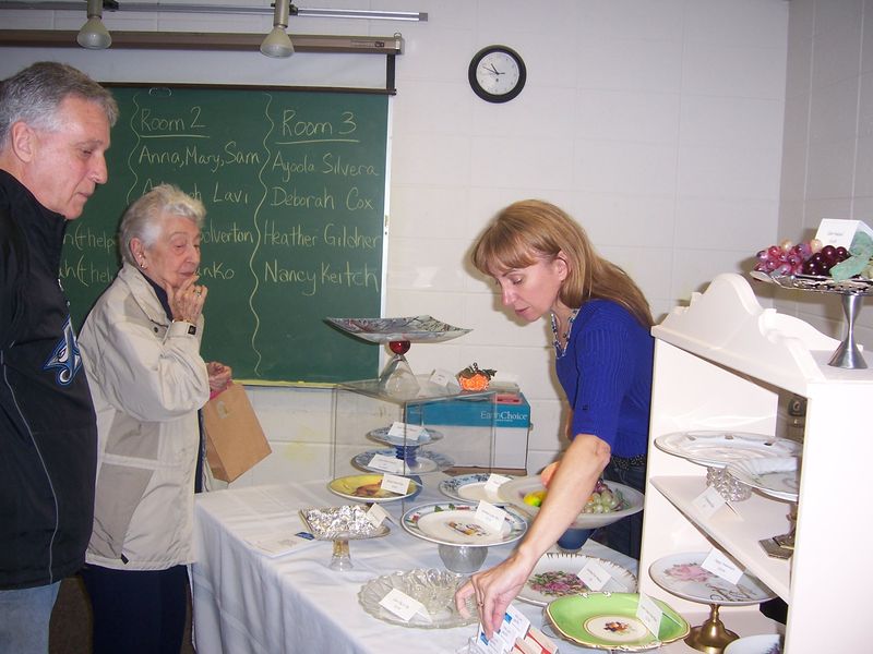 TPL craftshow 2011-17 TPL craftshow 2011-17