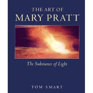 MaryPratt