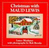 Maud Lewis