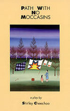ShirleyCheechoo
