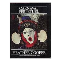 HeatherCooper
