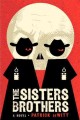 Sisters brothers 120 Sisters brothers 120