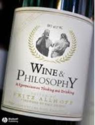 Wine&Philosophy