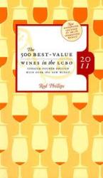 500BestValueWines