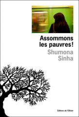 Assommons_les_pauvres