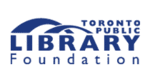 Foundation-logo