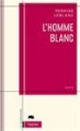 Homme blanc Homme blanc
