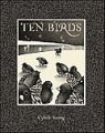 Ten birds Ten birds