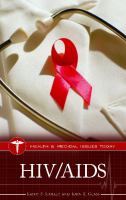 AIDS 2 AIDS 2