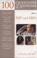 AIDS 5 AIDS 5