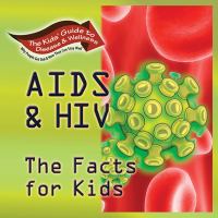 AIDS 3 AIDS 3