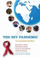 AIDS 7 AIDS 7