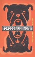 Topdogunderdog