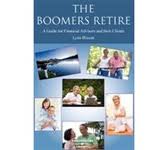 Boomersretire