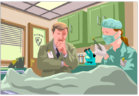 Medical Mystery Medical Mystery