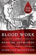 Blood Work Blood Work