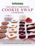 The-Great-Christmas-Cookie-Swap-Cookbook