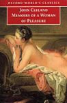 Memoirs of a woman of pleasure