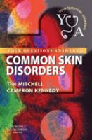 Skin2
