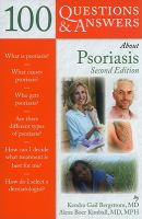 Psoriasis2