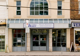 Mount-pleasant-library-01 Mount-pleasant-library-01
