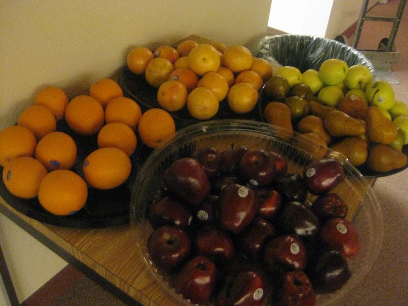 IMG_4311 IMG_4311